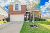 7206 Sheffield Falls Court - Photo 2