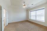7206 Sheffield Falls Court - Photo 20