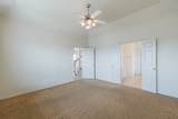 7206 Sheffield Falls Court - Photo 21