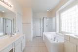 7206 Sheffield Falls Court - Photo 22