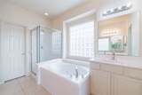 7206 Sheffield Falls Court - Photo 23