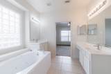 7206 Sheffield Falls Court - Photo 24