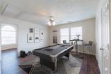 7206 Sheffield Falls Court - Photo 25