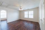 7206 Sheffield Falls Court - Photo 26