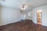 7206 Sheffield Falls Court - Photo 27