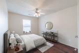 7206 Sheffield Falls Court - Photo 28