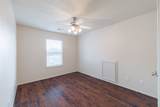 7206 Sheffield Falls Court - Photo 29