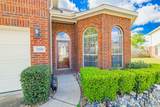 7206 Sheffield Falls Court - Photo 3