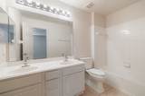 7206 Sheffield Falls Court - Photo 30