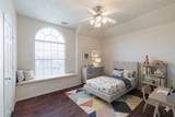 7206 Sheffield Falls Court - Photo 31