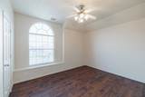 7206 Sheffield Falls Court - Photo 32