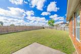 7206 Sheffield Falls Court - Photo 34