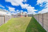 7206 Sheffield Falls Court - Photo 35