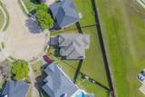 7206 Sheffield Falls Court - Photo 37