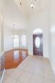 7206 Sheffield Falls Court - Photo 4