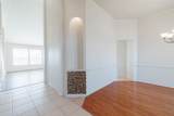 7206 Sheffield Falls Court - Photo 5