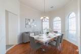 7206 Sheffield Falls Court - Photo 6