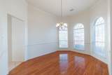 7206 Sheffield Falls Court - Photo 7