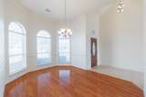 7206 Sheffield Falls Court - Photo 8
