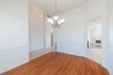 7206 Sheffield Falls Court - Photo 9