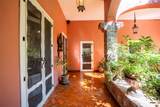 108 Hernandez Macias, San Miguel De Allende - Photo 13