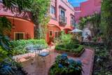 108 Hernandez Macias, San Miguel De Allende - Photo 19