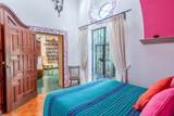 108 Hernandez Macias, San Miguel De Allende - Photo 21