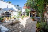 108 Hernandez Macias, San Miguel De Allende - Photo 28
