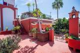 108 Hernandez Macias, San Miguel De Allende - Photo 37