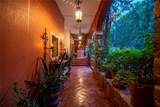 108 Hernandez Macias, San Miguel De Allende - Photo 40