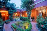 108 Hernandez Macias, San Miguel De Allende - Photo 43