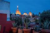 108 Hernandez Macias, San Miguel De Allende - Photo 47