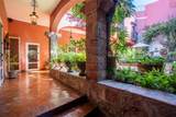 108 Hernandez Macias, San Miguel De Allende - Photo 5