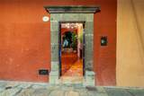 108 Hernandez Macias, San Miguel De Allende - Photo 9