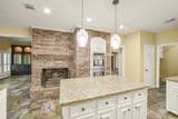 15 Crestone Place - Photo 10
