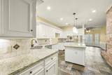 15 Crestone Place - Photo 11