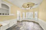 15 Crestone Place - Photo 12