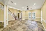 15 Crestone Place - Photo 13