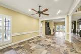 15 Crestone Place - Photo 14