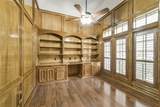 15 Crestone Place - Photo 15