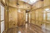 15 Crestone Place - Photo 16