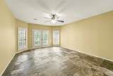 15 Crestone Place - Photo 17