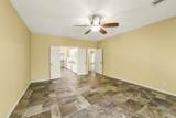 15 Crestone Place - Photo 18