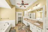 15 Crestone Place - Photo 19