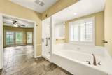 15 Crestone Place - Photo 20