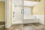 15 Crestone Place - Photo 21