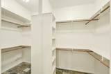 15 Crestone Place - Photo 22