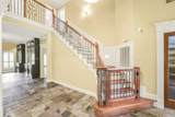 15 Crestone Place - Photo 23