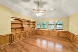 15 Crestone Place - Photo 24