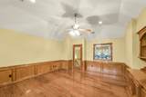15 Crestone Place - Photo 25